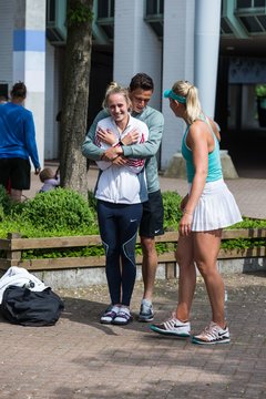 Jennifer Witthöft 294 - Jennifer Witthöft